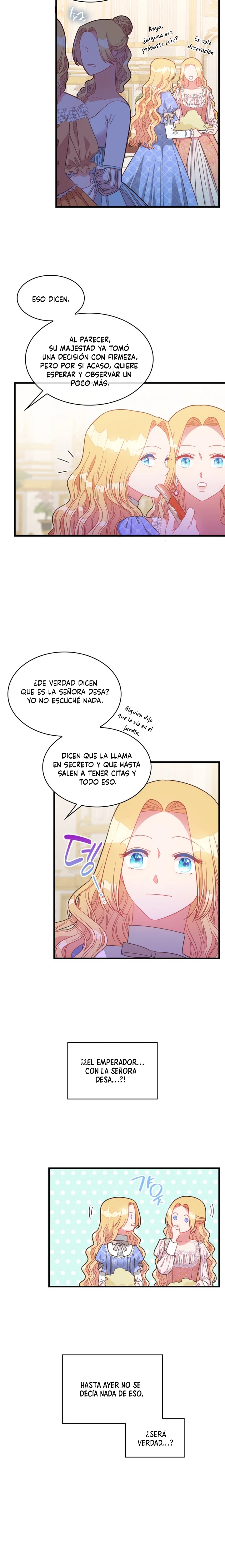108 mujeres Capitulo 29 página 6