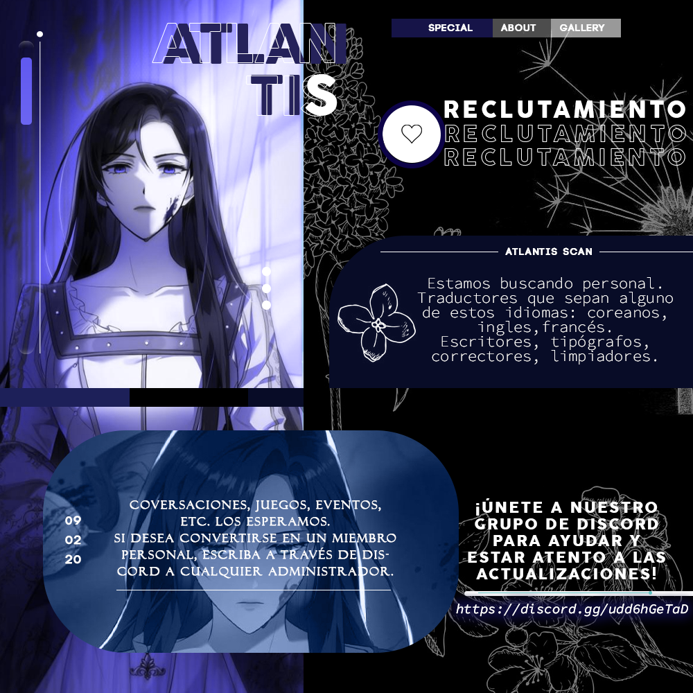 108 mujeres Capitulo 3 página 8