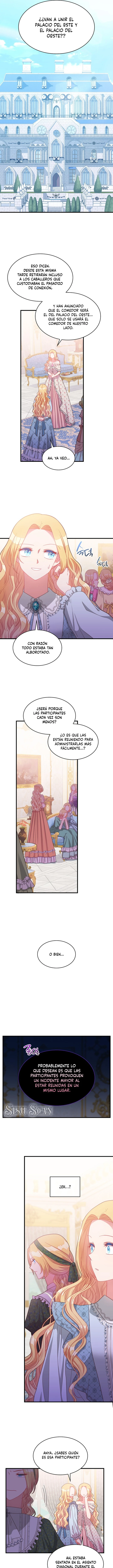 108 mujeres Capitulo 30 página 10