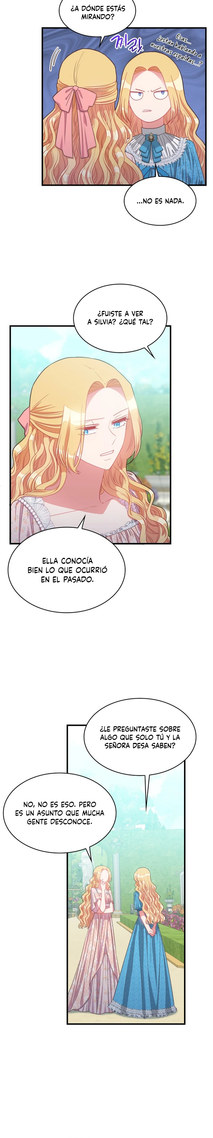 108 mujeres Capitulo 30 página 4