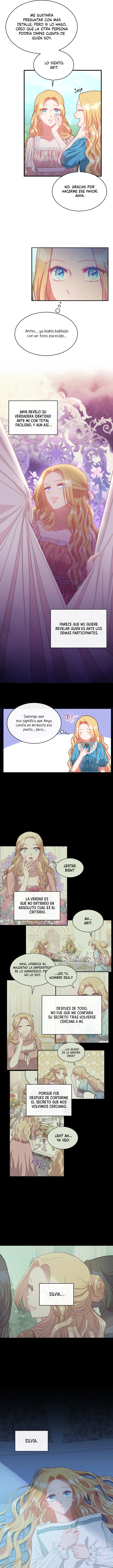 108 mujeres Capitulo 30 página 5