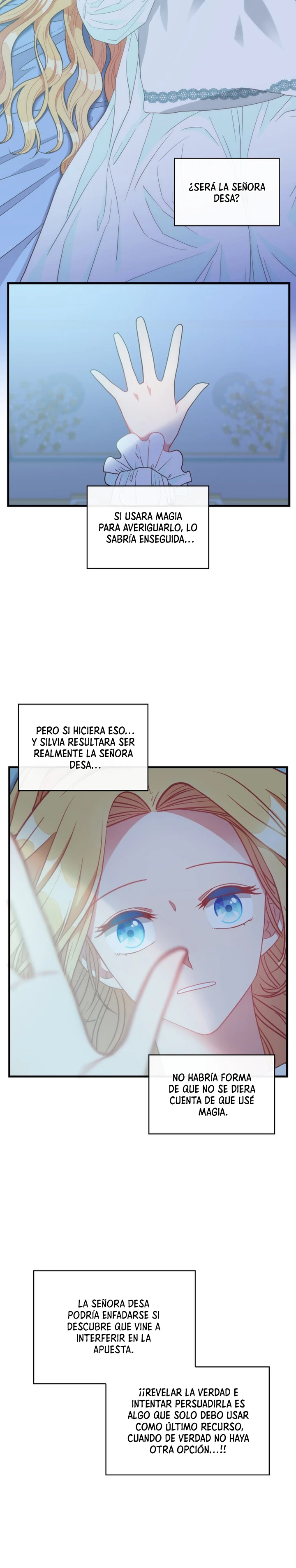 108 mujeres Capitulo 30 página 6
