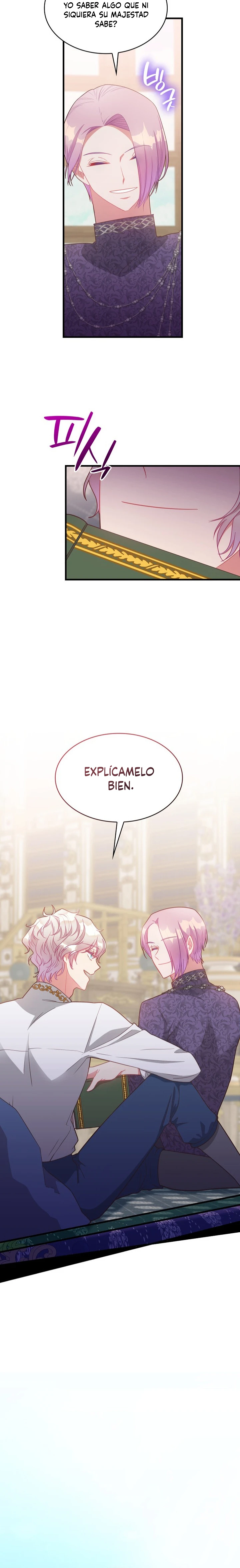 108 mujeres Capitulo 30 página 9