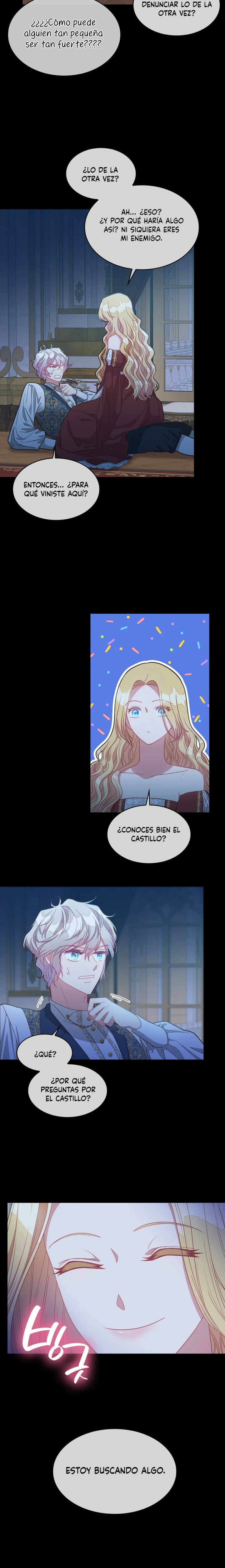108 mujeres Capitulo 32 página 6