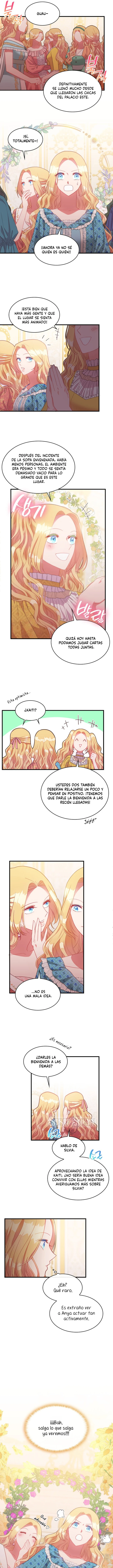 108 mujeres Capitulo 33 página 12