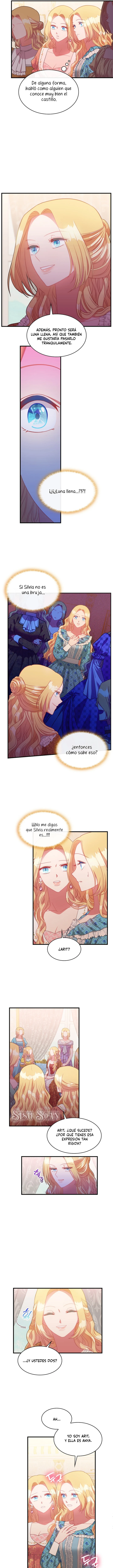 108 mujeres Capitulo 33 página 14