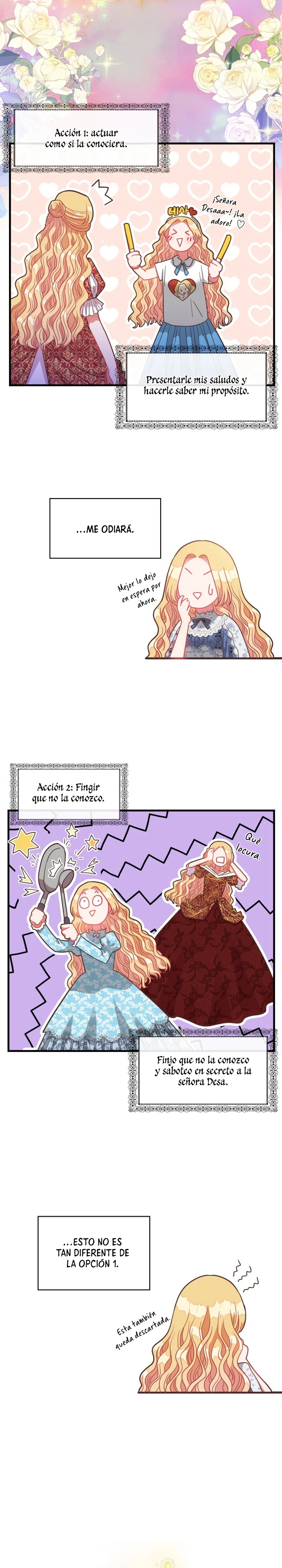 108 mujeres Capitulo 33 página 4