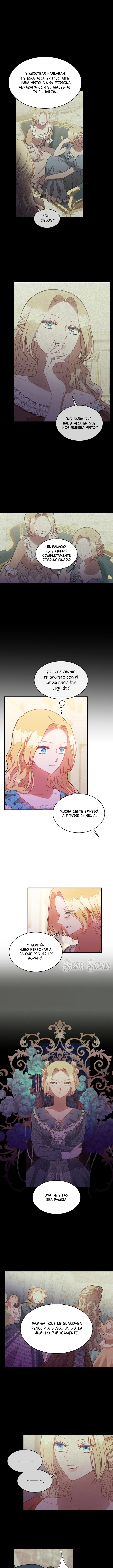 108 mujeres Capitulo 34 página 12