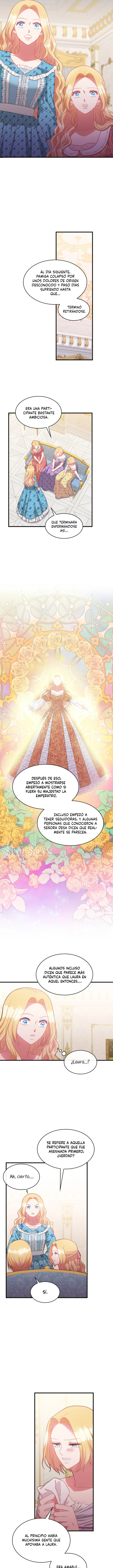 108 mujeres Capitulo 34 página 14