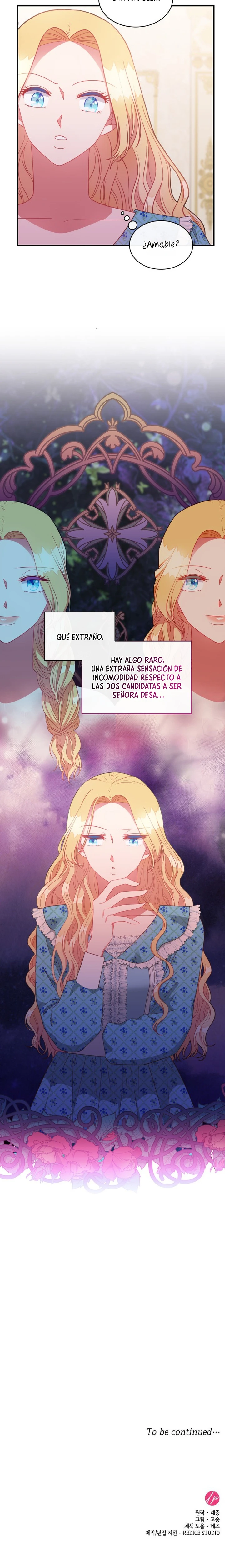 108 mujeres Capitulo 34 página 15