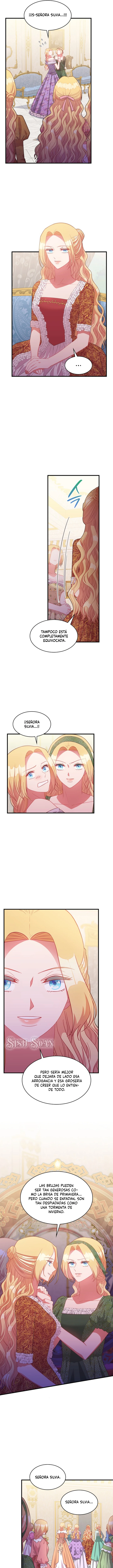 108 mujeres Capitulo 34 página 8