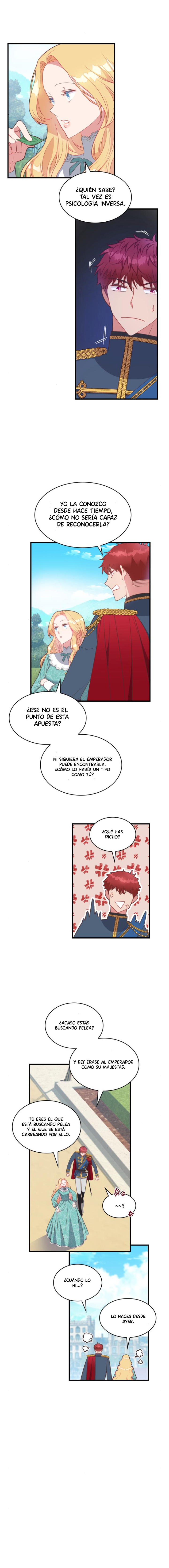 108 mujeres Capitulo 5 página 4