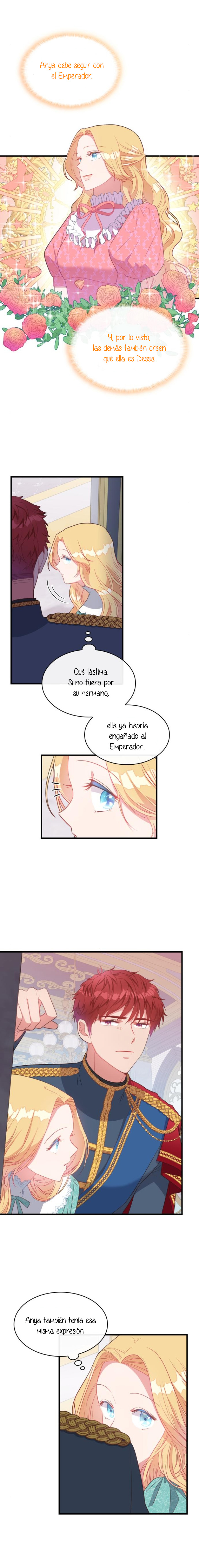 108 mujeres Capitulo 5 página 6