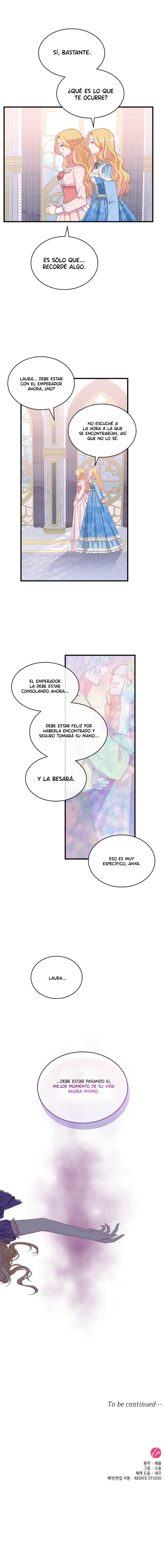 108 mujeres Capitulo 6 página 14