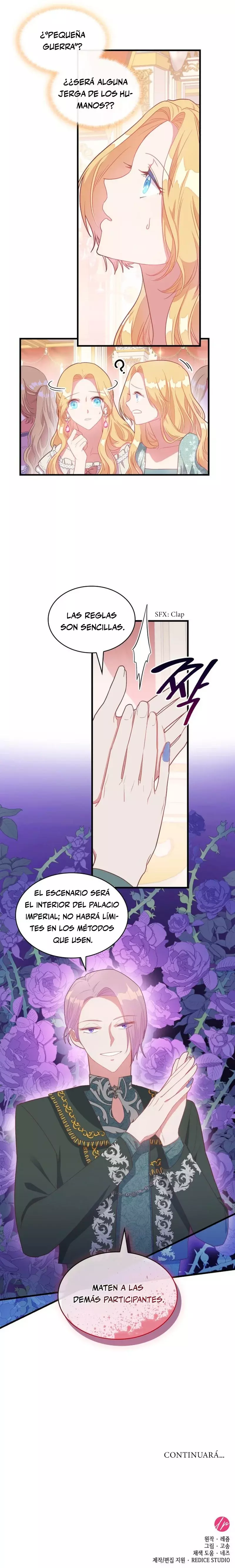108 mujeres Capitulo 7 página 7