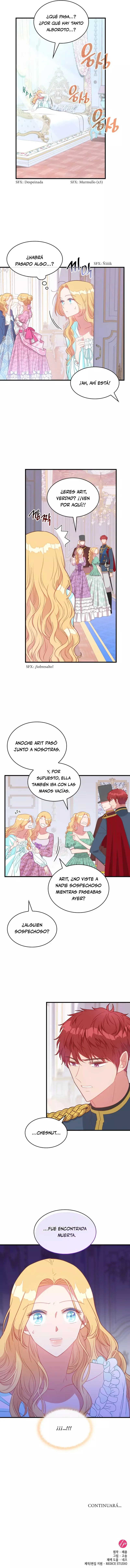 108 mujeres Capitulo 9 página 7