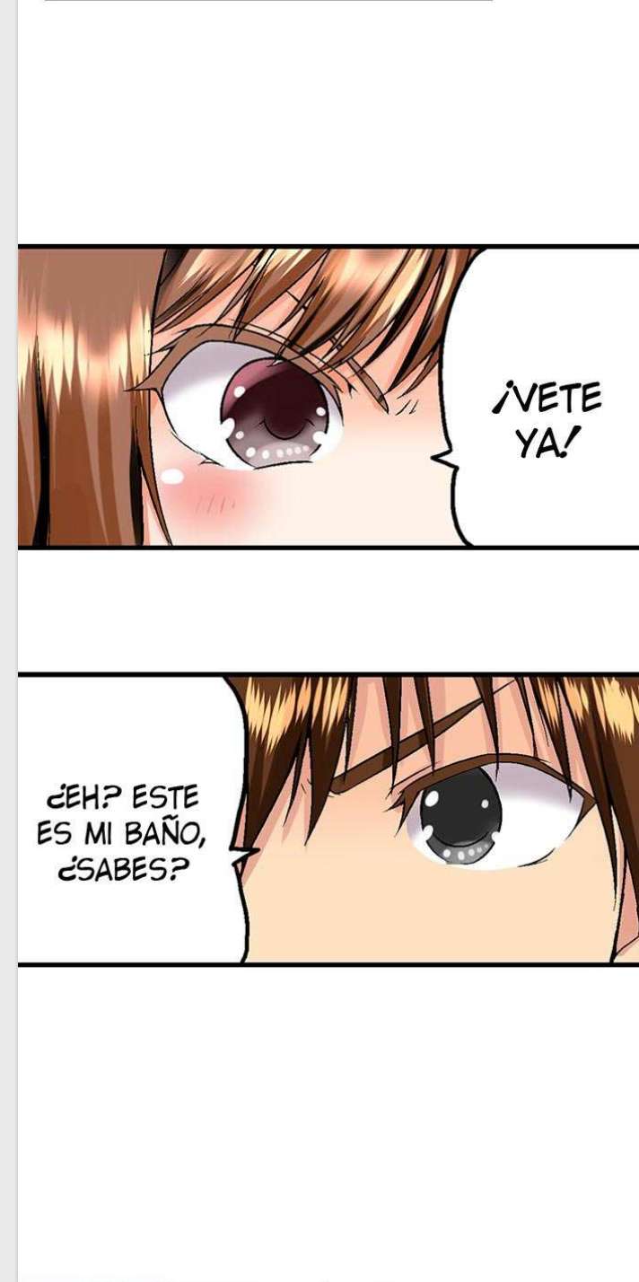 Overflow Capitulo 1 página 15