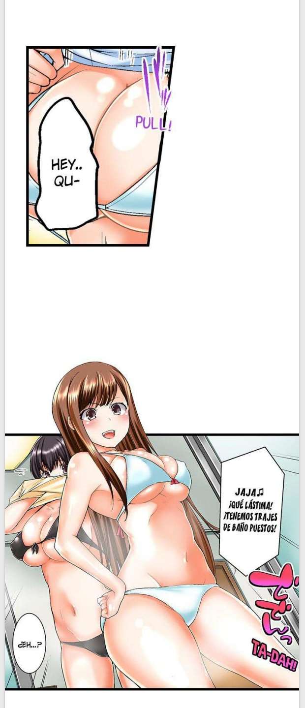 Overflow Capitulo 1 página 18