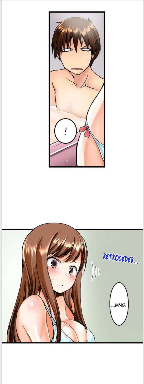 Overflow Capitulo 1 página 24