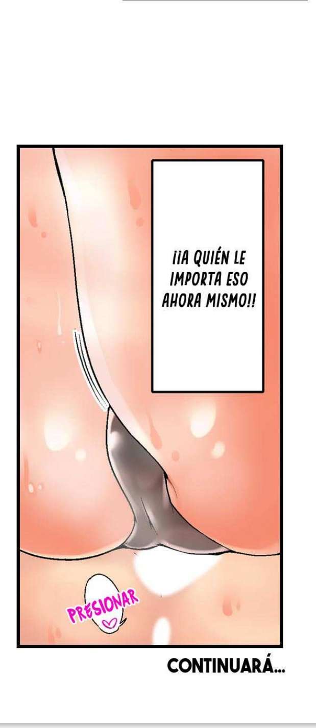 Overflow Capitulo 1 página 30