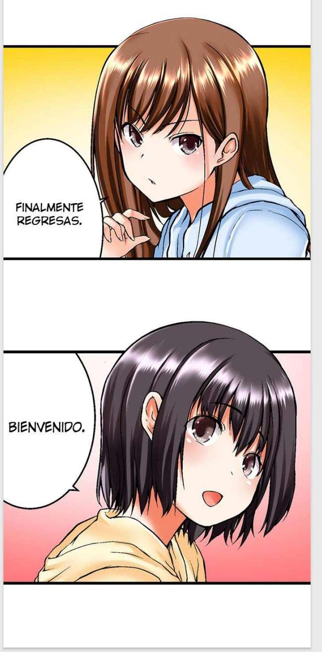 Overflow Capitulo 1 página 4
