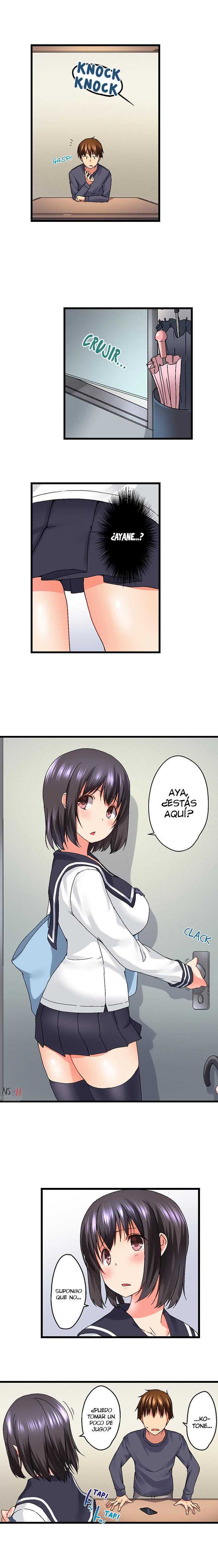 Overflow Capitulo 10 página 4