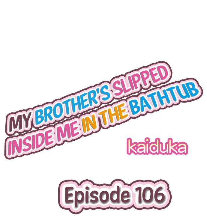 Overflow Capitulo 106 página 2