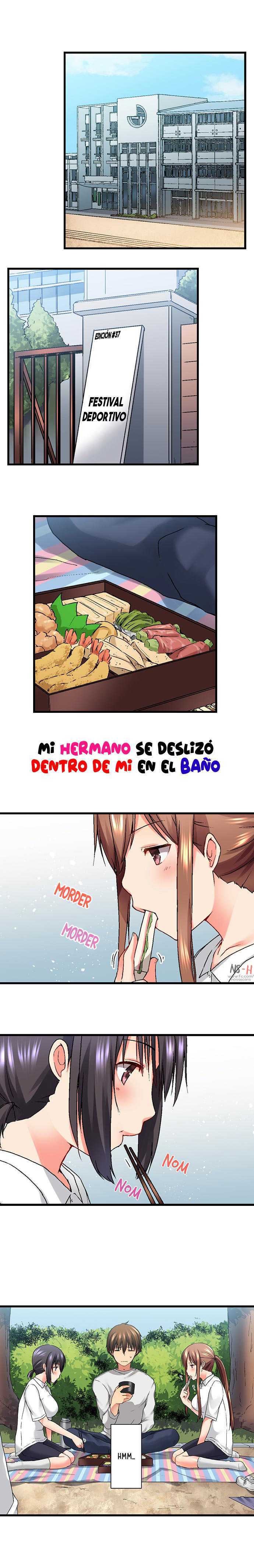 Overflow Capitulo 13 página 2