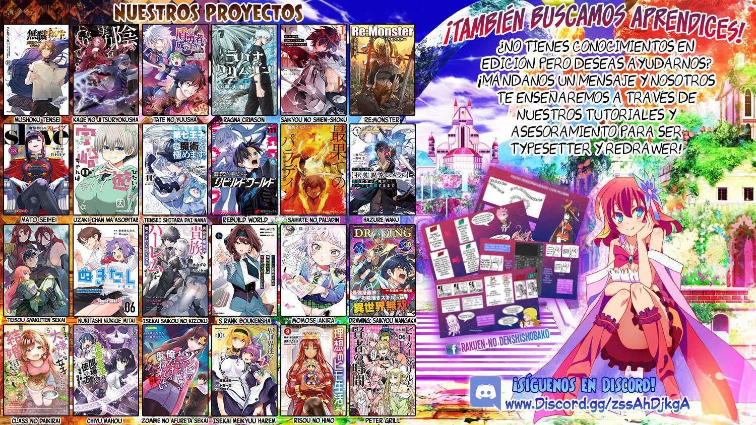 Overflow Capitulo 131 página 10