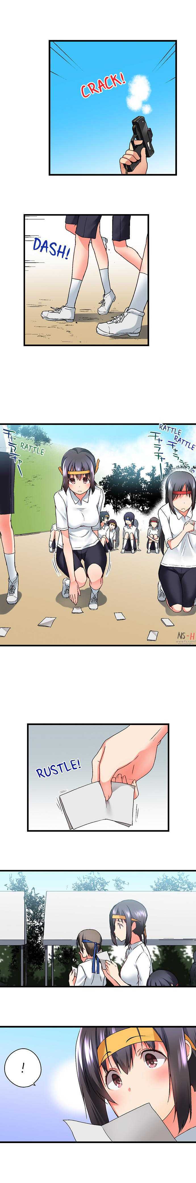 Overflow Capitulo 16 página 4
