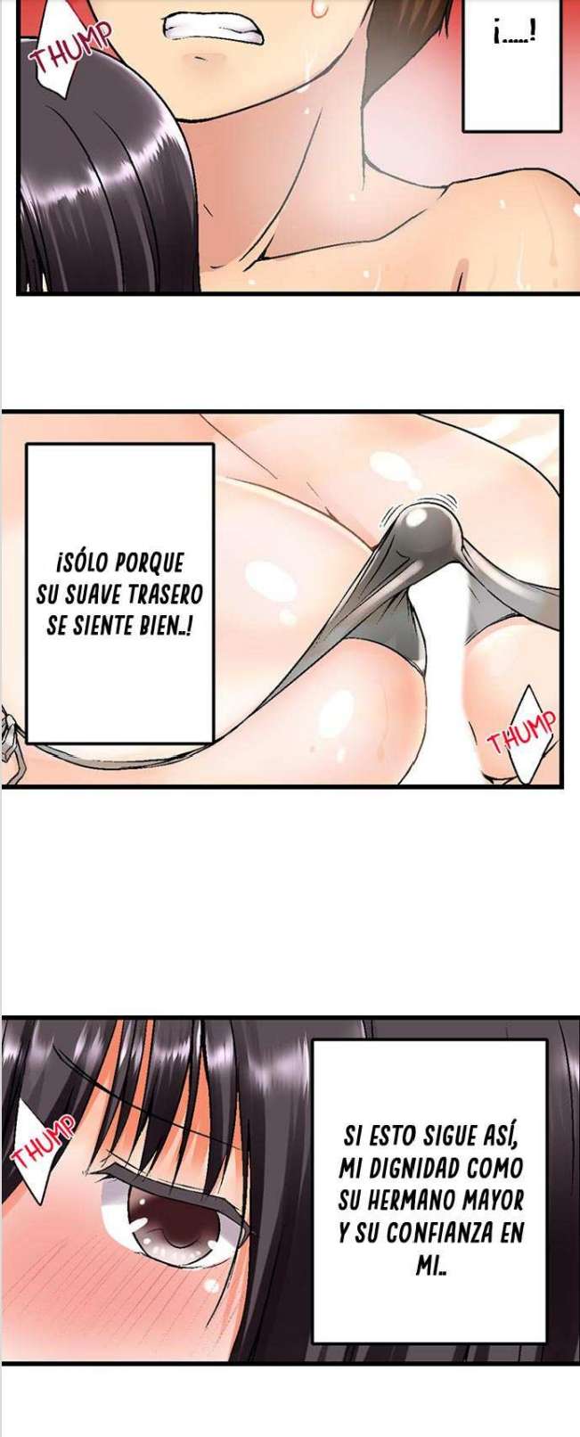 Overflow Capitulo 2 página 10