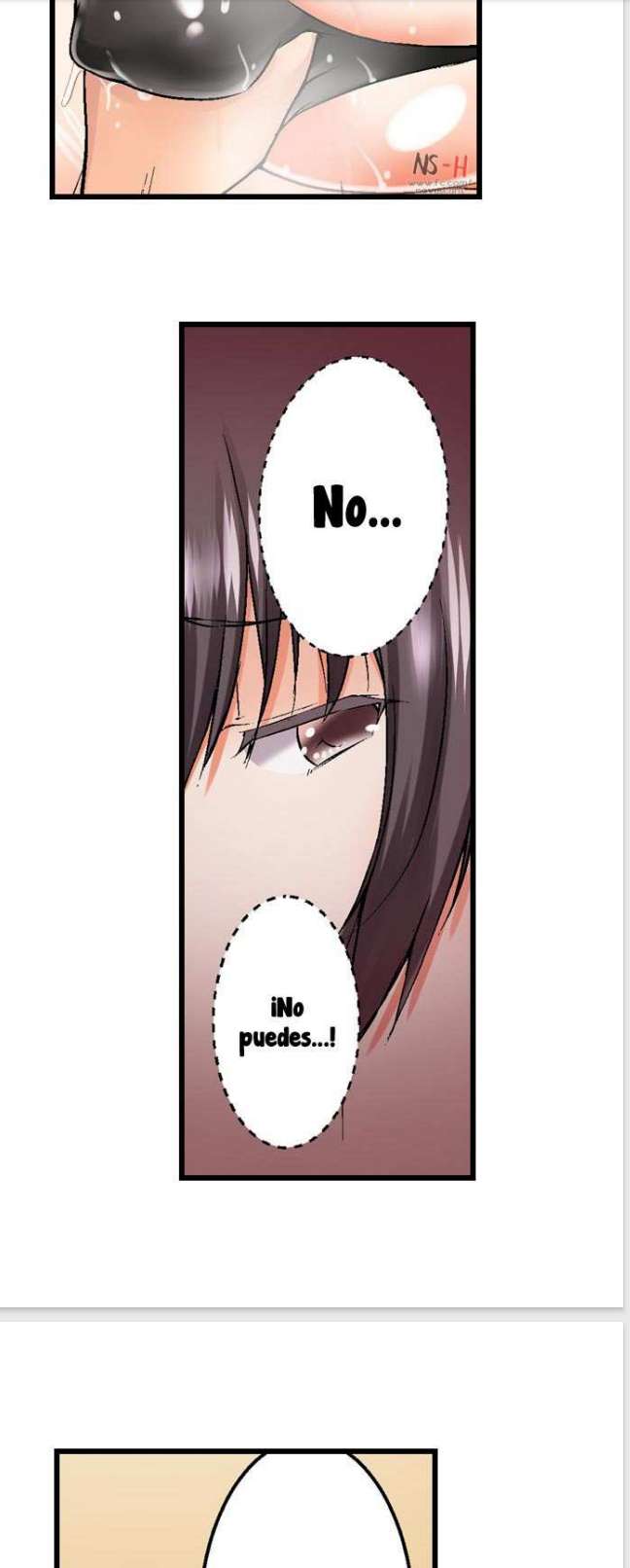 Overflow Capitulo 2 página 17
