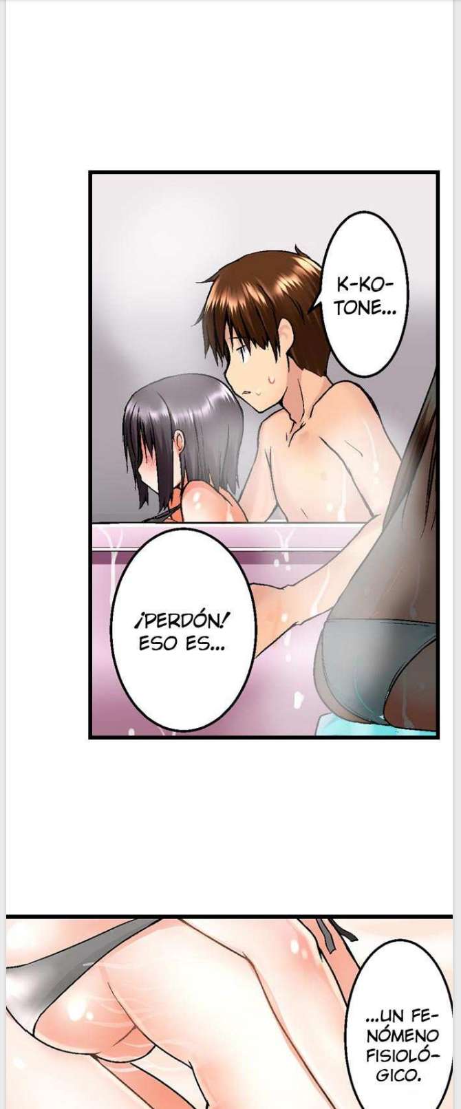 Overflow Capitulo 2 página 5