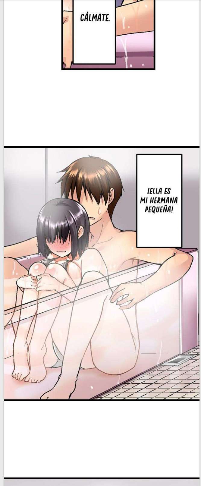 Overflow Capitulo 2 página 8