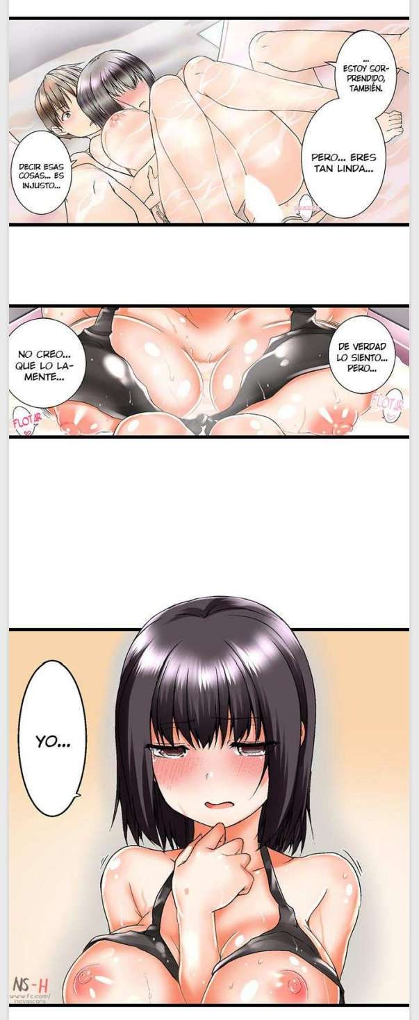 Overflow Capitulo 3 página 10