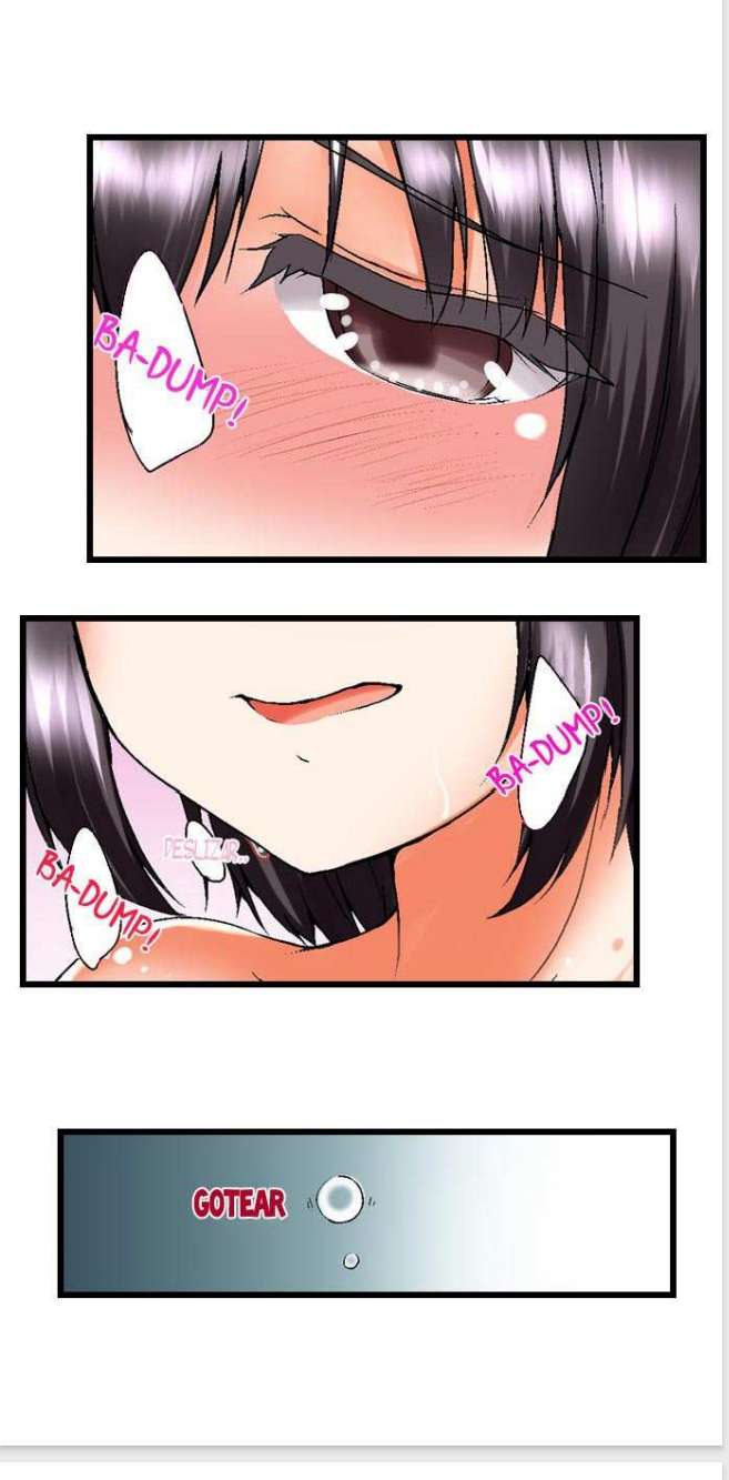 Overflow Capitulo 3 página 11