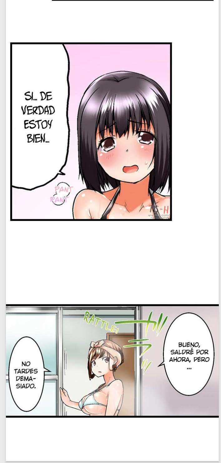Overflow Capitulo 3 página 5