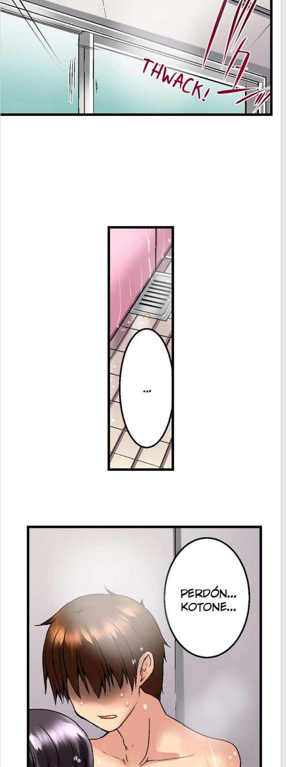 Overflow Capitulo 3 página 6