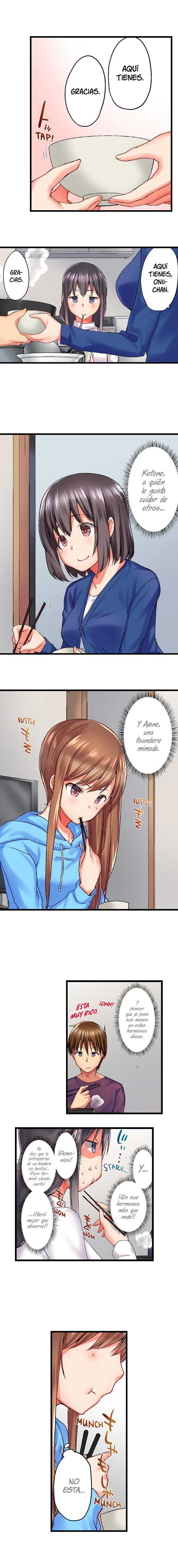 Overflow Capitulo 32 página 3