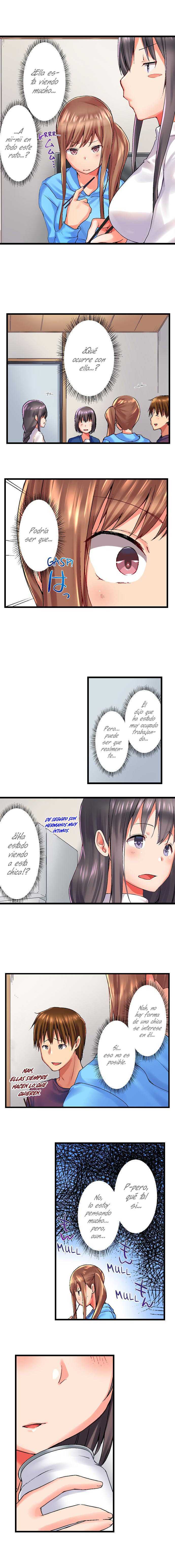 Overflow Capitulo 32 página 4