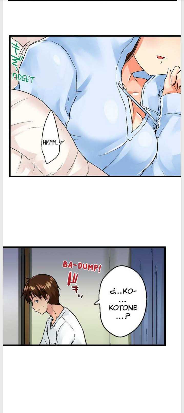 Overflow Capitulo 4 página 11