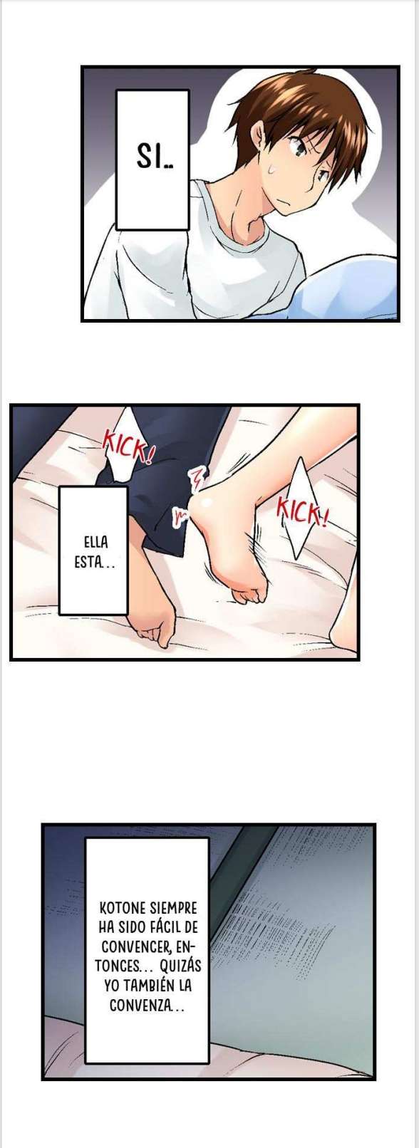 Overflow Capitulo 4 página 16