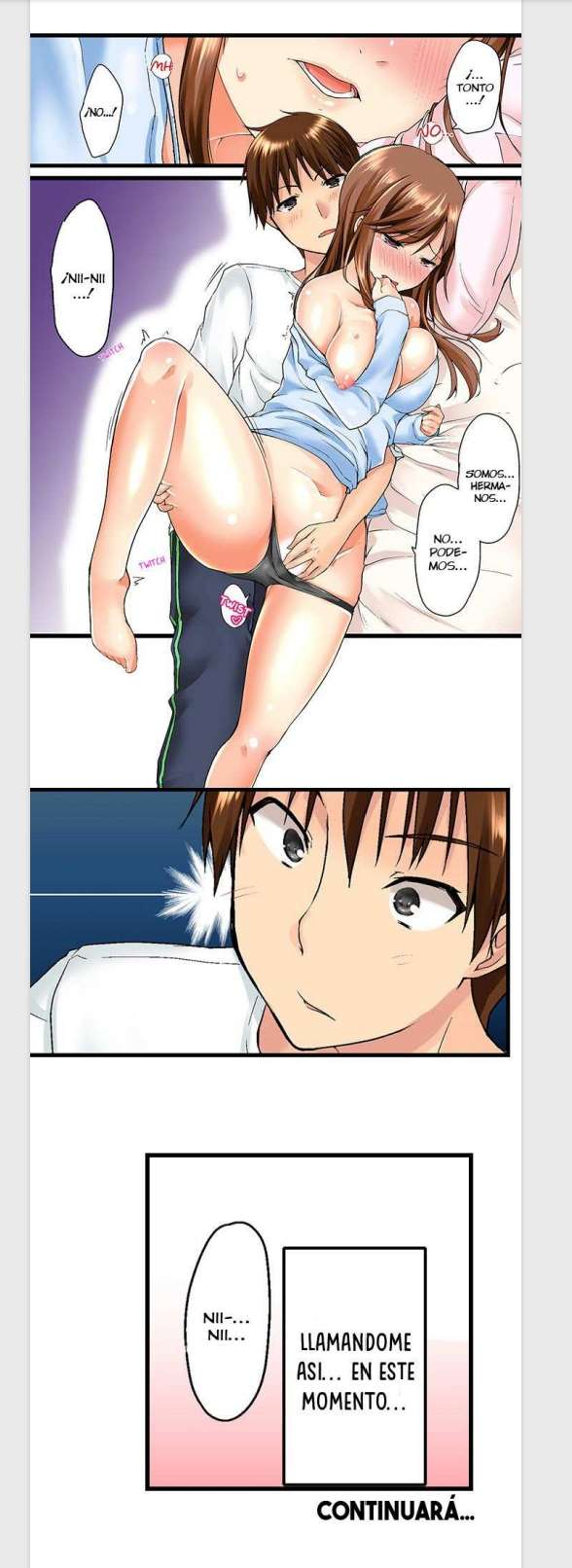 Overflow Capitulo 4 página 25