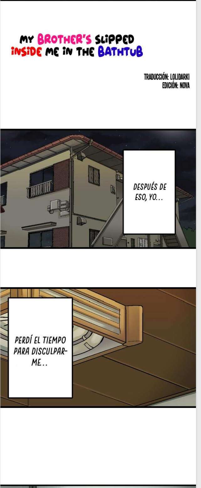 Overflow Capitulo 4 página 4