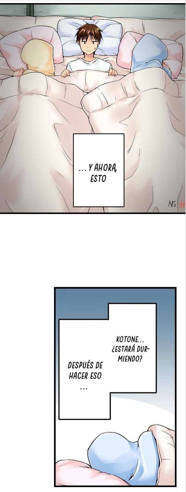 Overflow Capitulo 4 página 5