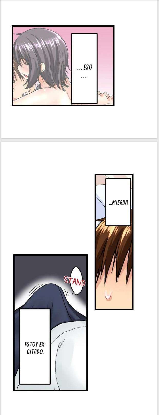 Overflow Capitulo 4 página 6
