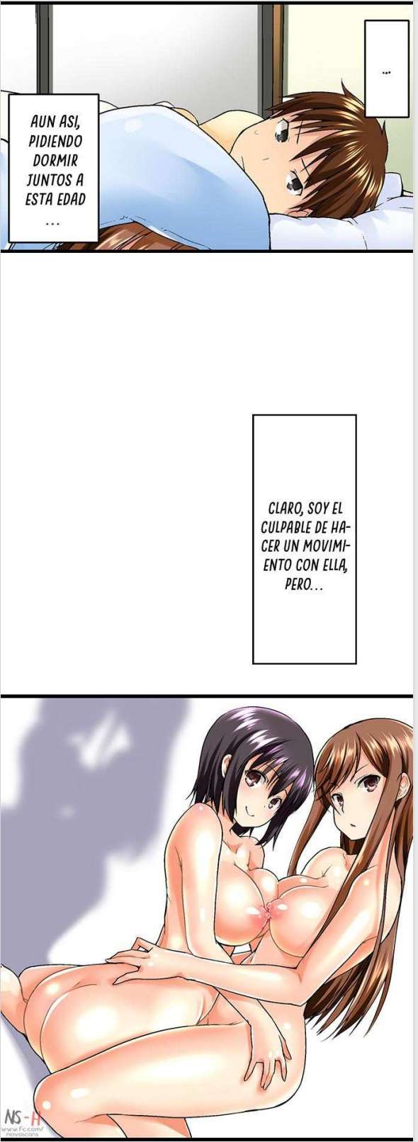 Overflow Capitulo 4 página 7