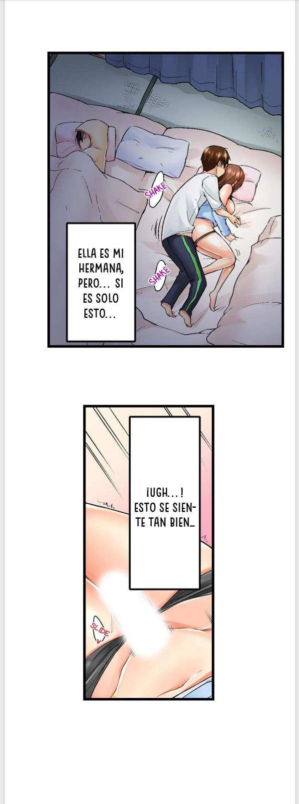 Overflow Capitulo 5 página 15