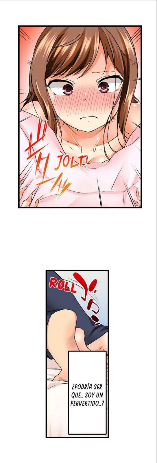 Overflow Capitulo 5 página 18