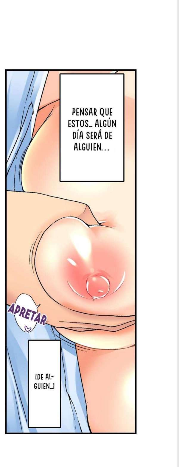 Overflow Capitulo 5 página 6